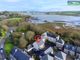 Thumbnail Semi-detached house for sale in Gadwall Rise, Hayle