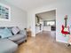 Thumbnail Detached house for sale in Nene Way, St. Ives, Cambridgeshire