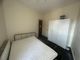 Thumbnail Flat for sale in The Green, Southall