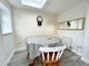 Thumbnail Cottage for sale in Whitehouse Cottages, Kirk Michael, Isle Of Man