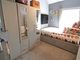 Thumbnail Terraced house for sale in Thomas Street, Gilfach, Bargoed