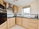 Thumbnail Flat for sale in Dane Court, 21 Mill Green, Congleton