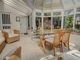 Thumbnail Detached house for sale in Windmill Hill, Princes Risborough, Buckinghamshire