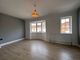 Thumbnail Terraced house for sale in Trevor Road, Burnt Oak, Edgware