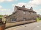 Thumbnail Detached house for sale in Packhorse Lane, Marcham, Abingdon