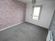 Thumbnail Flat for sale in Jura Street, Greenock