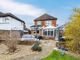 Thumbnail Detached house for sale in Church Green Road, Bletchley, Milton Keynes