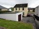 Thumbnail Detached house for sale in Pantycelyn, Heol Caegwyn, Drefach, Llanelli