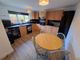 Thumbnail Terraced house for sale in Glover Place, Bootle