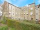 Thumbnail Flat for sale in Corte Spry, Truro