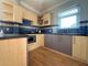 Thumbnail Detached bungalow for sale in Hill Road, Portchester, Fareham