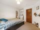 Thumbnail Flat for sale in Nettlefold Place, West Norwood