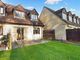 Thumbnail Property for sale in King Edmund Court, Gillingham