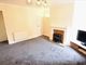 Thumbnail Semi-detached house for sale in Nursery Street, Mansfield