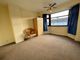 Thumbnail Property to rent in Macaulay Road, Coventry