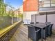 Thumbnail Flat for sale in Dolben Court, Montaigne Close