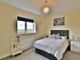 Thumbnail Terraced house for sale in The Meadows, Langworth, Lincoln