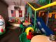 Thumbnail Commercial property for sale in Day Nursery &amp; Play Centre LS19, Yeadon, West Yorkshire