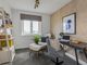 Thumbnail Detached house for sale in 3 Baroque Drive, Danderhall, Edinburgh