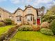 Thumbnail Semi-detached house for sale in 4 Dell Road, Colinton, Edinburgh