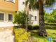 Thumbnail Villa for sale in Alanya Avsallar, Antalya, Turkey