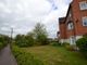 Thumbnail Flat to rent in Stonebridge Grove, Monkston Park, Milton Keynes, Buckinghamshire