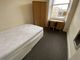 Thumbnail Flat to rent in Smith's Place, Edinburgh