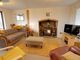 Thumbnail Detached house for sale in Four Oaks, Newent
