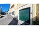 Thumbnail Parking/garage for sale in Travessa De Santa Rita, Cascais E Estoril, Cascais