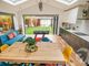 Thumbnail End terrace house for sale in Eltham Palace Road, London