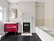 Thumbnail Semi-detached house for sale in Woodcote Road, London