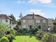 Thumbnail Semi-detached house for sale in Grasmere Avenue, Wembley