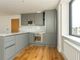 Thumbnail Flat for sale in Brighton Mews, Bristol, Somerset