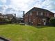 Thumbnail Semi-detached house for sale in Mill Lane, Felixstowe