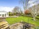 Thumbnail Bungalow for sale in Oaktree Close, Exmouth, Devon