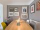 Thumbnail Terraced house for sale in Ferry Road, Twickenham