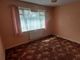 Thumbnail Detached bungalow for sale in Lindthorpe Way, Brixham