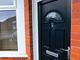 Thumbnail Semi-detached house for sale in Brown Lees Road, Brown Lees, Stoke-On-Trent