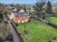 Thumbnail Detached house for sale in Bryne Lane, Padbury, Buckingham, Buckinghamshire