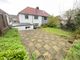 Thumbnail Semi-detached house to rent in Brynheulog, Mountain Ash