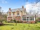 Thumbnail Country house for sale in St Vincents Lane, West Malling