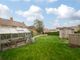 Thumbnail Semi-detached house for sale in Lyndon Crescent, Bramham, Wetherby, West Yorkshire