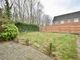 Thumbnail Semi-detached house for sale in Maidenwell Avenue, Hamilton, Leicester