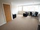 Thumbnail Flat to rent in Stephenson Street, North Shields