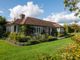 Thumbnail Detached house for sale in Holford Manor Lane, North Chailey, Sussex