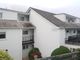 Thumbnail Flat to rent in Boskenza Court, St. Ives