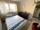 Thumbnail Property to rent in Maple Avenue, Bulwark, Chepstow