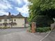 Thumbnail Flat for sale in Manor Road, Sidmouth