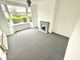 Thumbnail Terraced house for sale in Singleton Avenue, Prenton