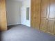 Thumbnail Property to rent in Mill Street, Kidderminster